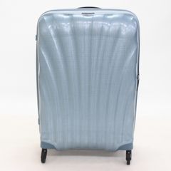 5-7泊向けサイズ]サムソナイト コスモライト3.0 68L ハードスーツ  