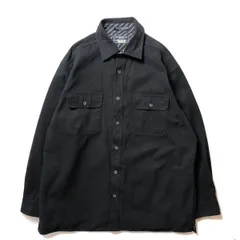 Levi's スエードジャケット S 8104000034156_1.jpg?v=