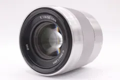 2025年最新】SONY） E 50 1.8 OSSの人気アイテム - メルカリ