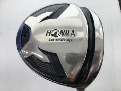 2025年最新】honma lb-808epの人気アイテム - メルカリ