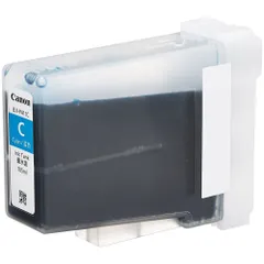 キヤノン純正インクタンクBJI-P411Y、C、B×2、メンテナンスカートリッジ