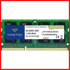 2023年最新】ddr3l pc3l-12800の人気アイテム - メルカリ