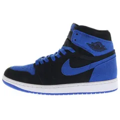 2025年最新】Air Jordan 1 Retro High OG royal reimaginedの人気 