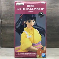 2025年最新】お菊フィギュアの人気アイテム - メルカリ
