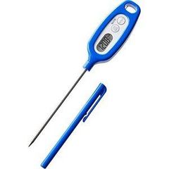 Item thumbnail for item 27081036-4495-407e-a274-319dfffd22ee