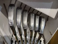 2025年最新】T150 アイアン 115の人気アイテム - メルカリ