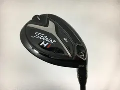 2025年最新】MCI 70の人気アイテム - メルカリ