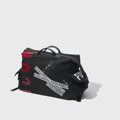 DSQUARED2 tote bagのサムネイル