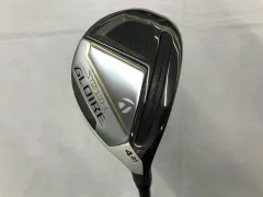 2025年最新】ステルスグローレユーティリティヘッドカバーの人気