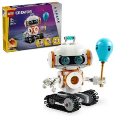 新品・珍品　メタルハウス　ブリキロボット Amazon.co.jp: メタルハウス ブリキロボット スターストライダー