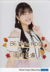 beyooooonds 1stアルバム 全メンバー直筆サイン入りポスター 2025年最新】beyooooonds サインの人気アイテム - メルカリ