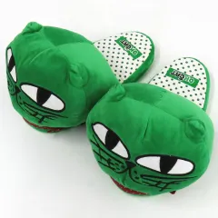 2025年最新】okcat 2pmの人気アイテム - メルカリ