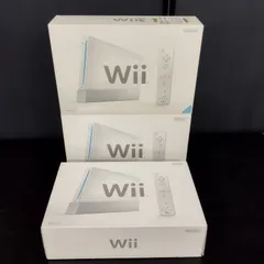 鴨cBY ジャンク Wii ソフト91本セット まとめ売り ドラゴンクエスト/ゼルダの伝説/どうぶつの森/タツノコvs. CAPCOM/ファイアーエムブレム Wii本体(白)+ソフト セット 任天堂 ニンテンドー Nintendo