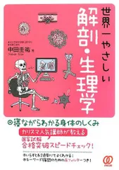 2024年最新】中田圭祐の人気アイテム - メルカリ