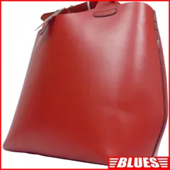 未使用 ZARA ザラ ハンドバッグ 2way ウィメンズ 本革 レザー レディース 赤 ハンドバッグ一覧←SEULB屋着古← NR4279