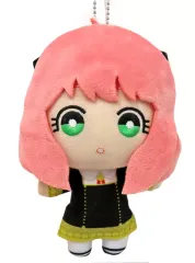 【中古】ぬいぐるみ アーニャ・フォージャー ともぬい 「SPY×FAMILY」