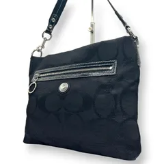 COACH オプアート ショルダーバッグ pvc メンズ 楽天市場】【バッグ】COACH コーチ オプアート レザー