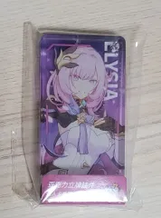 崩壊3rd ジュエルアクリルストラップ vol.2 エリシア エリシア ゼーレ 崩壊3rd ジュエルアクリルストラップ｜商品情報｜ブシカプ