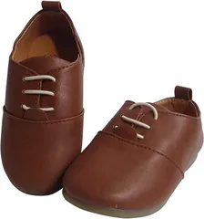 2023年最新】子供 フォーマル 靴 ブラウンの人気アイテム - メルカリ
