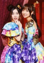 君はメロディー 生写真 バラ売り 2025年最新】君はメロディー生写真の人気アイテム - メルカリ