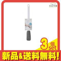 Item thumbnail for item c8467e1c-743d-4a8f-91d0-37060c0d1de5