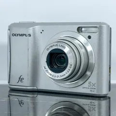 動作品 Nikon COOLPIX E2000 コンデジ 平成レトロ CCD 2025年最新】平成デジカメの人気アイテム - メルカリ