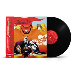 2025年最新】tokona-x レコードの人気アイテム - メルカリ
