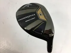 レア 6-PAG 中古 PARADYM AiSMOKE 7本NS950NEO S レア 6-PAG 中古 PARADYM AiSMOKE 7本NS950NEO S - メルカリ