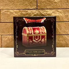 新品未開封 スクウェア・エニックス SQUARE ENIX ドラゴンクエスト