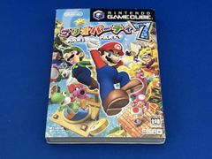 A872 マリオパーティ 7 マイク付き - メルカリ