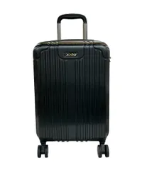 2025年最新】xxio キャリーバッグの人気アイテム - メルカリ