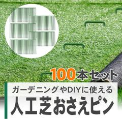 ②洋画中心DVD１４０本セットまとめ売り★すべてセル版 ② DVDまとめ売り 57本セット 海外映画 ジャンル多数 - メルカリ