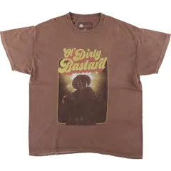 2025年最新】ol' dirty bastard tシャツの人気アイテム - メルカリ