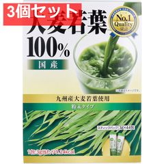 Item thumbnail for item 0e7819c0-cc18-4eca-a88d-6a37c8aa04bb