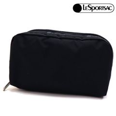 レスポートサック ポーチ LeSportsac 6511 R086