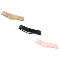 Item thumbnail for item 06bdab0c-80a4-4229-9abe-8863b1a86701