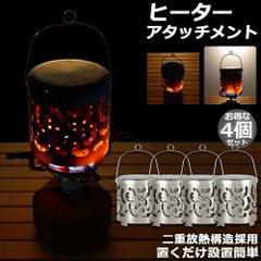 Item thumbnail for item 67484328-5839-4130-9716-6653723107bd