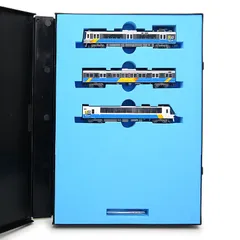 MICRO ACE  マイクロエース　201系 A-2594 6両編成 MICRO ACE マイクロエース 201系 A-2594 6両編成 Yahoo