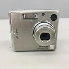 【作例あり】FUJIFILM finepix F420 CCDセンサー コンデジ FUJIFILM | 企業情報 | ニュースリリース | コンパクトデジタル