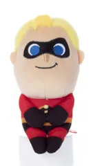 2025年最新】mrインクレディブル ぬいぐるみの人気アイテム