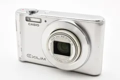 2025年最新】casio exilim ex-zs210の人気アイテム - メルカリ