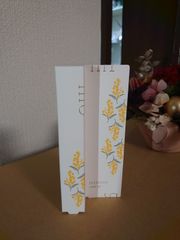 ミモザネイルオイル