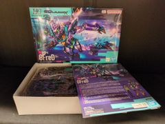 【中古】 クラッシャー列伝 ２/みのり書房/Ｍａｒｉｋｏ みのり書房 OUTコミックス MARIKO クラッシャー列伝 全2巻