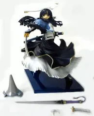 【訳あり品】戦国ランス 千姫 1/5 中古品フィギュア グッドスマイルカンパニー 訳あり品】戦国ランス 千姫 1/5 中古品フィギュア