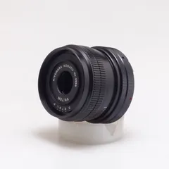 2025年最新】VK70Rの人気アイテム - メルカリ
