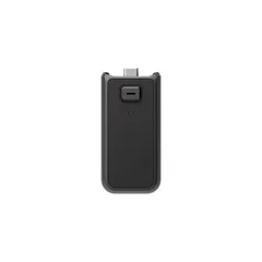 2025年最新】DJI OSMO POCKET 3 バッテリーハンドルの人気