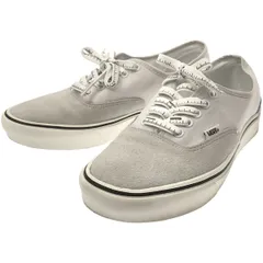 2025年最新】vans tripster comfycush authenticの人気アイテム 2025年最新】vans tripster comfycush authenticの人気アイテム