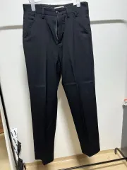 Ourlegacy スラックス　44 OUR LEGACY【アワーレガシー】track pants