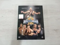 【激レア！】WWE レッスルマニア25 大会記念 非売品 パイプイス WWF 激レア！】WWE レッスルマニア25 大会記念 非売品 パイプイス