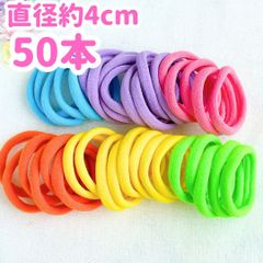 Item thumbnail for item 560d6c51-b2a0-4b23-95a9-369ffc63886c